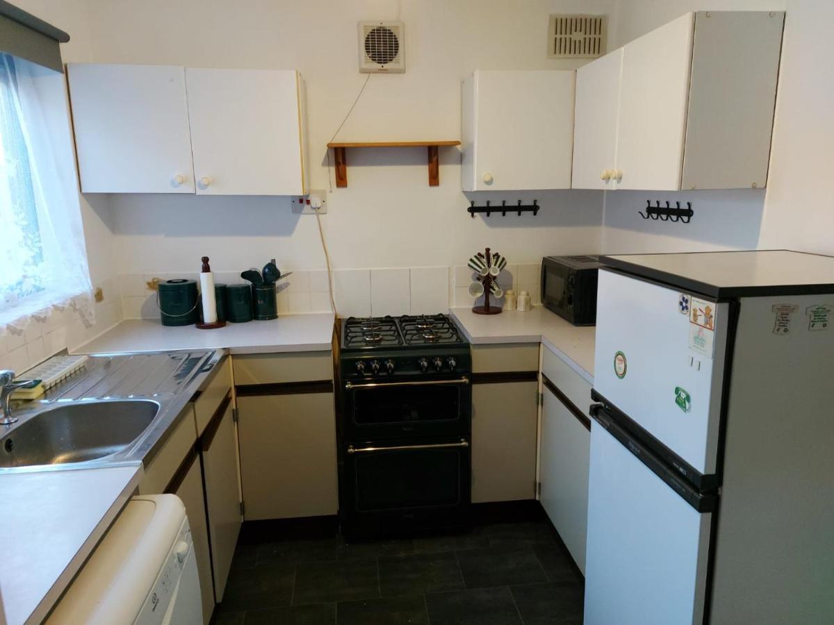 Wonderland Guest House Coventry Ngoại thất bức ảnh
